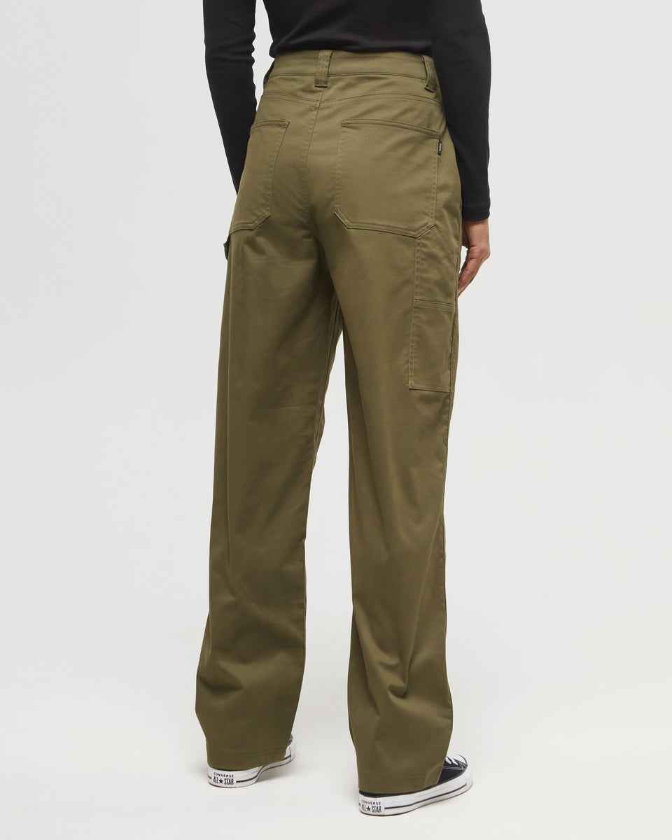 Worthing Pant