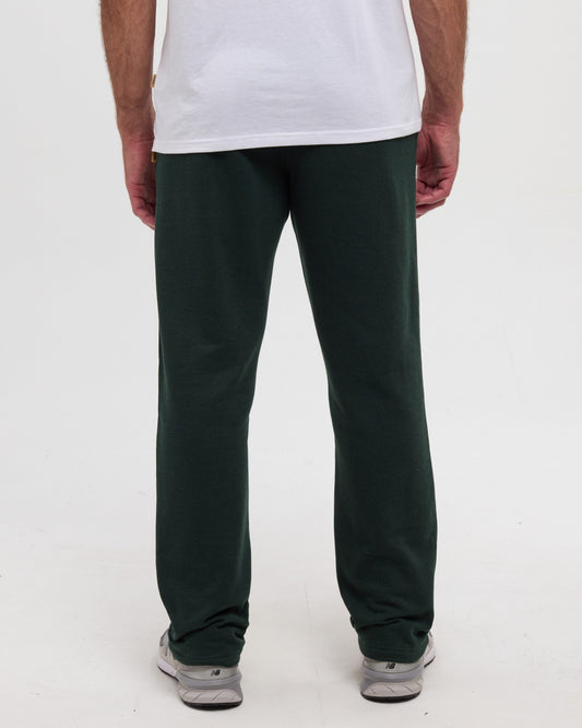 Rogers Sweatpant