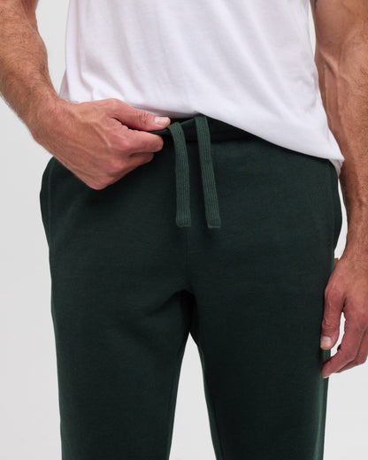 Rogers Sweatpant