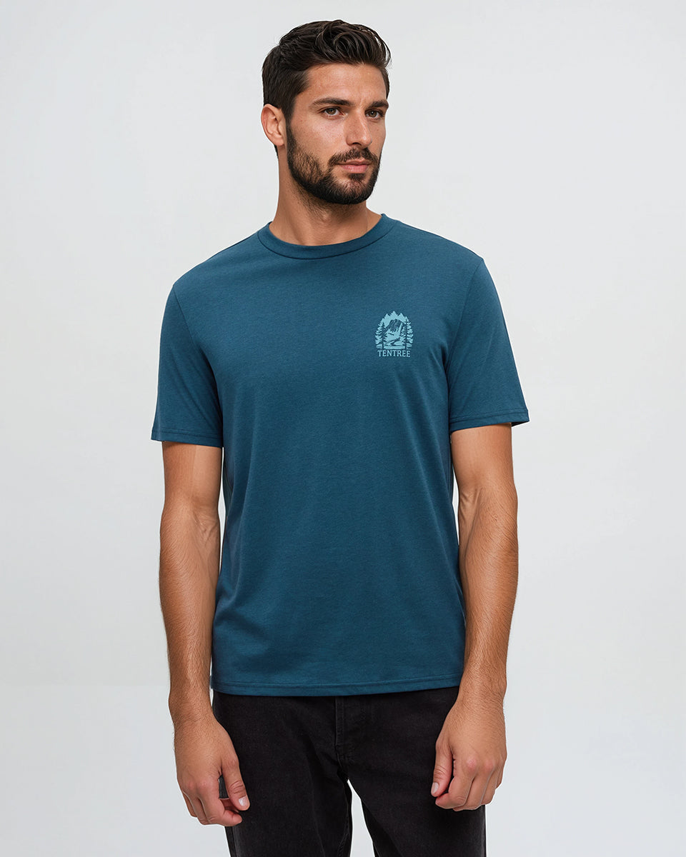 Summit Sight T-Shirt