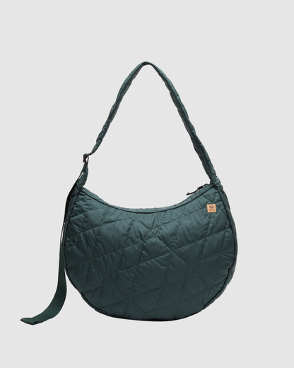 Creston Quilted Bag