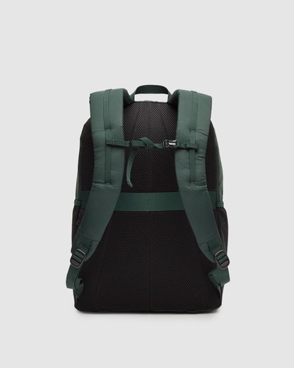 Bayview 25L Backpack
