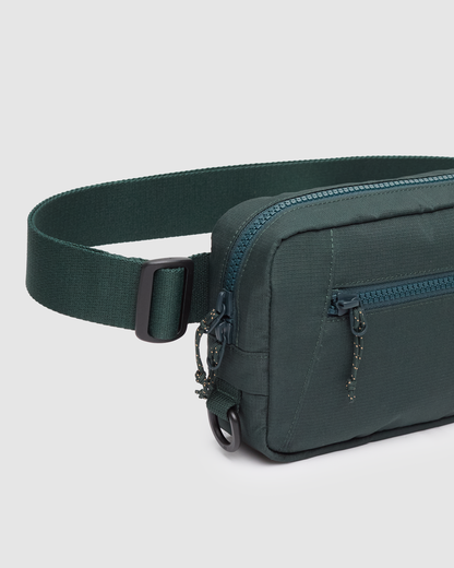 Valdes Hip Pack