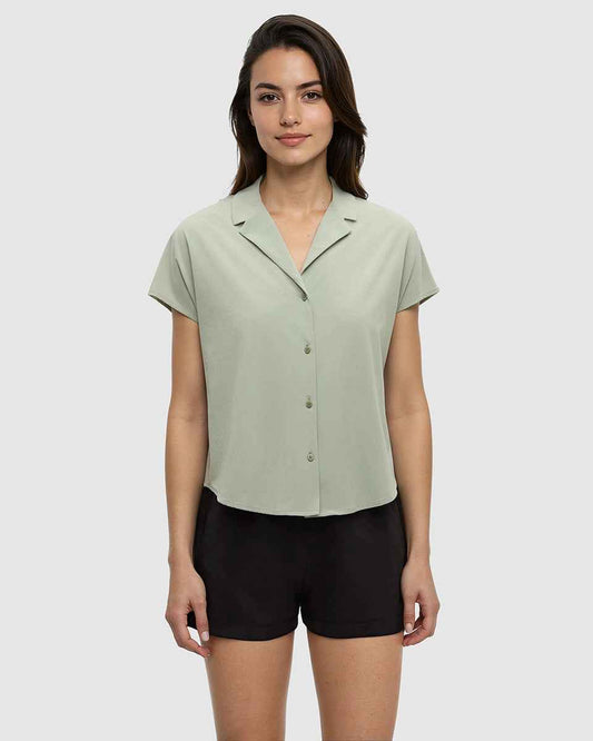 Harding Shirt
