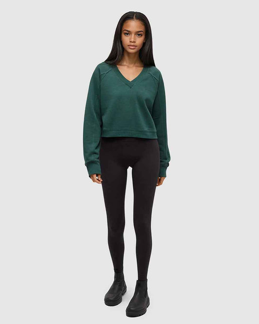 Bridger Sweatshirt