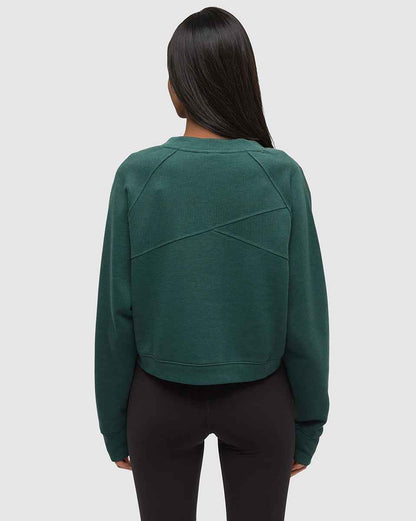 Bridger Sweatshirt