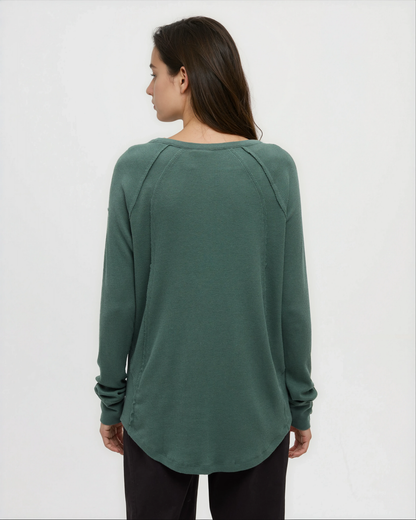 Storey Longsleeve