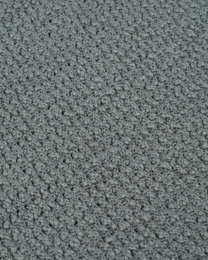 Poplar Cardigan
