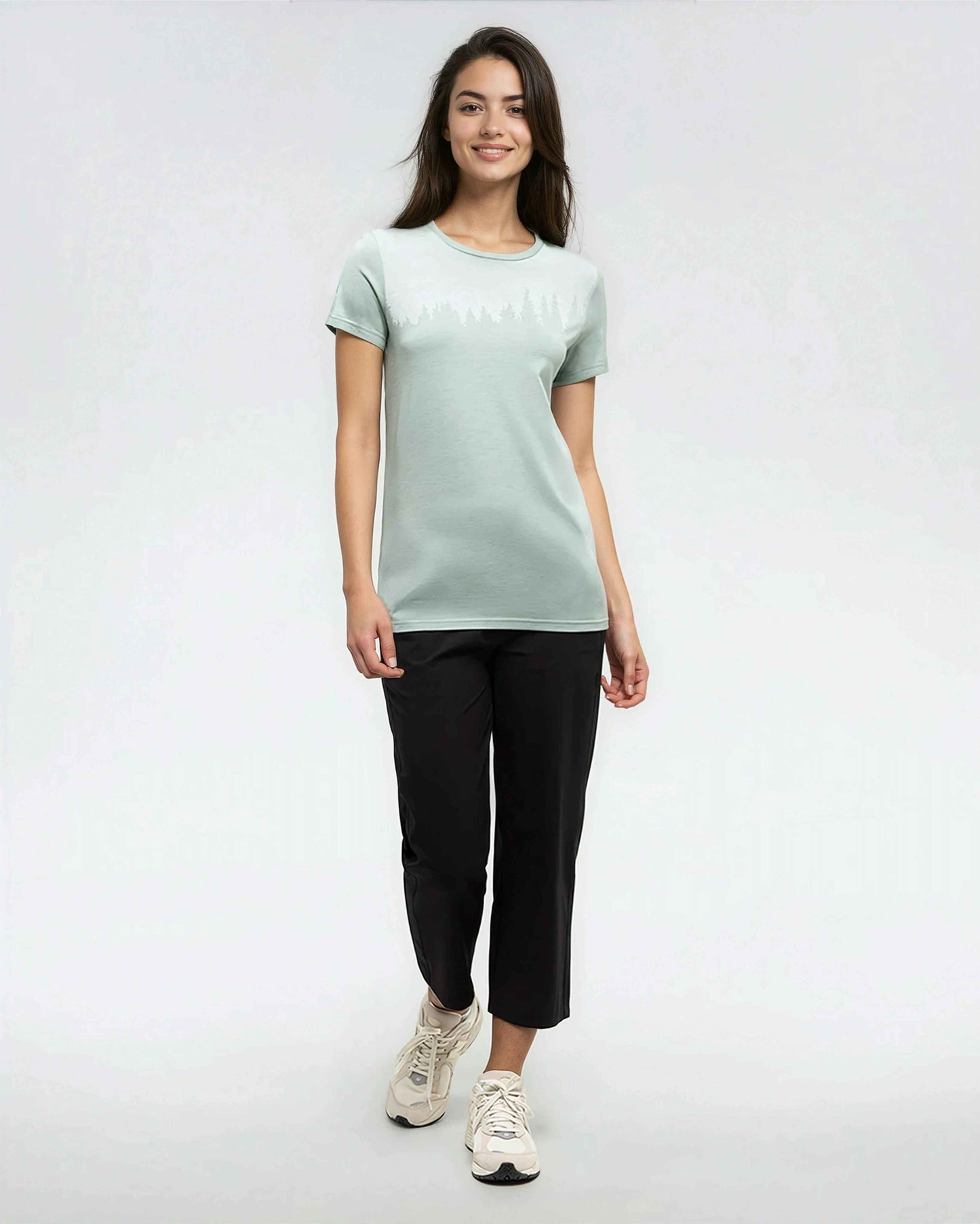 Juniper T-Shirt