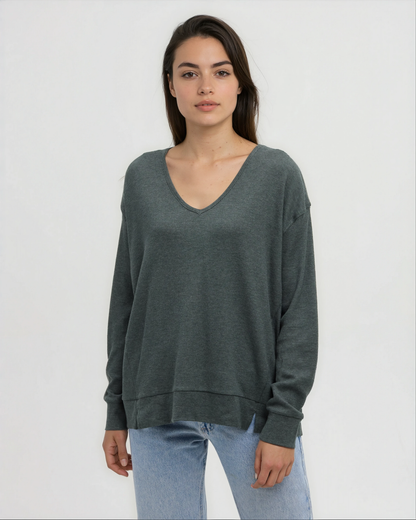Meyer Longsleeve