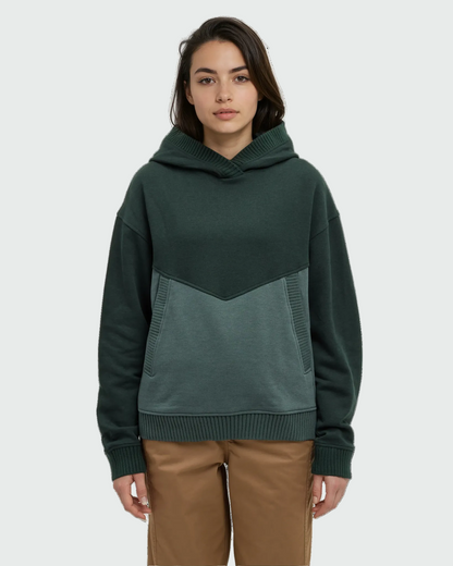 Foster Hoodie