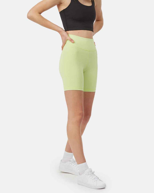 Grouse Bike Short