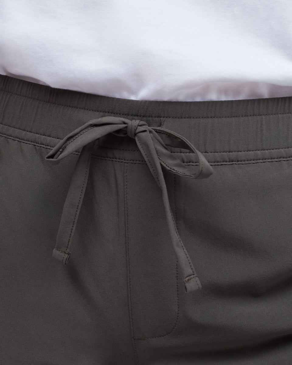 InMotion Pacific Jogger