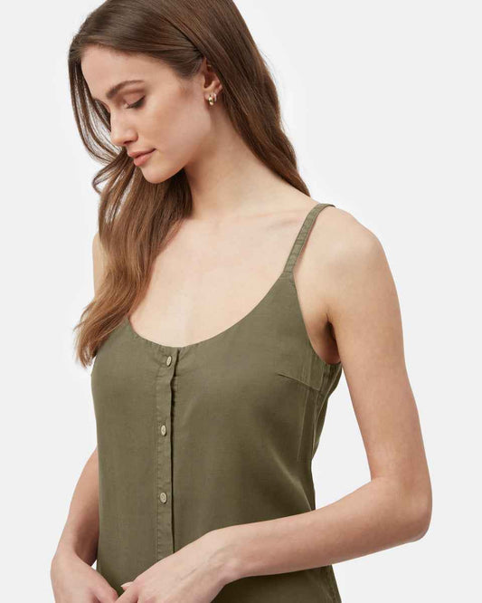 Breeze Dress