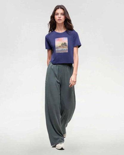Kaslo Pant