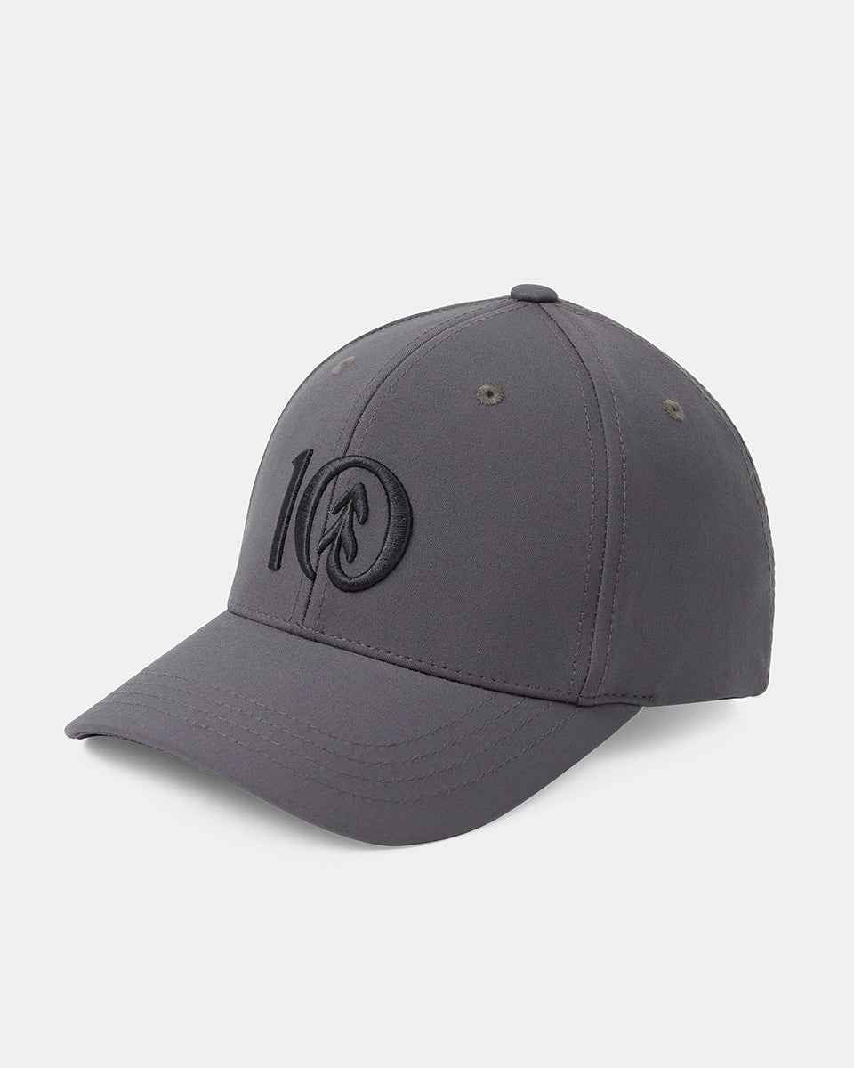InMotion Thicket Hat