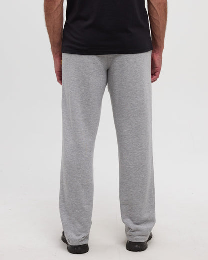 Rogers Sweatpant