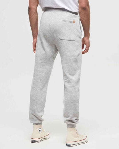 TreeFleece Atlas Sweatpant