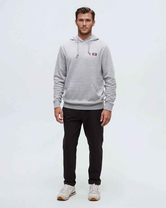 Maple Hoodie