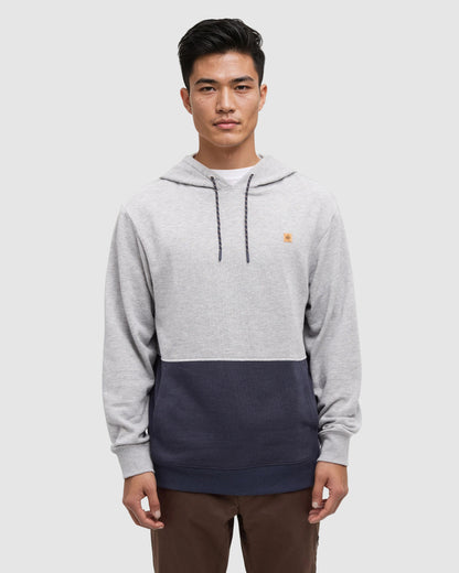 Howson Hoodie