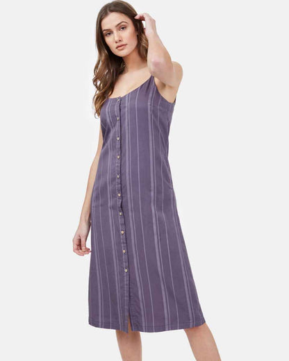 Breeze Dress