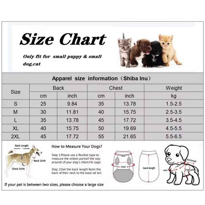 Isabella Classic Knit Dog Sweater | Cozy Everyday Dog Sweater
