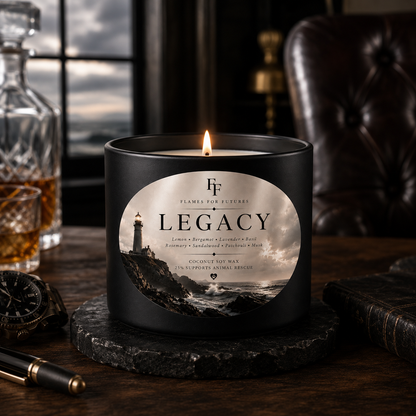 LEGACY