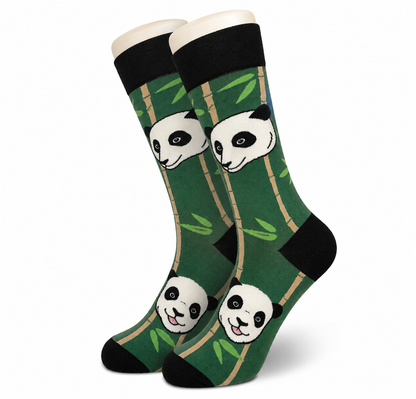 Tropical Animal Bundle - 3 Pack