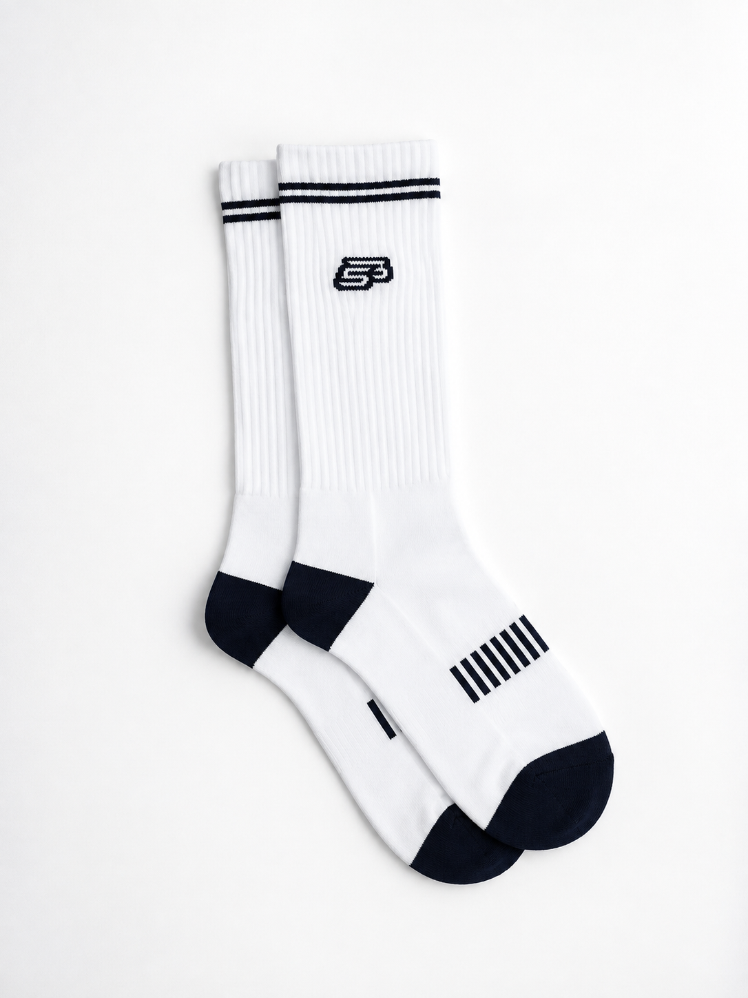 SB Athletics Compression Socks