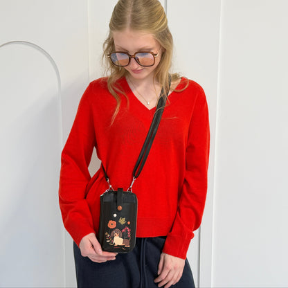 Heidi Smartphone Bag
