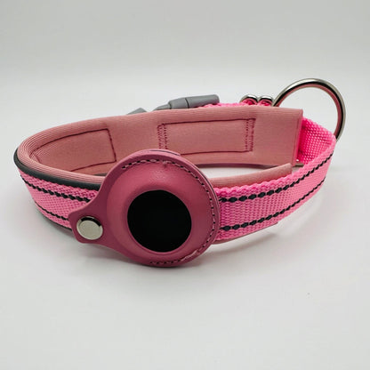 AirTag Collar for Cats & Dogs