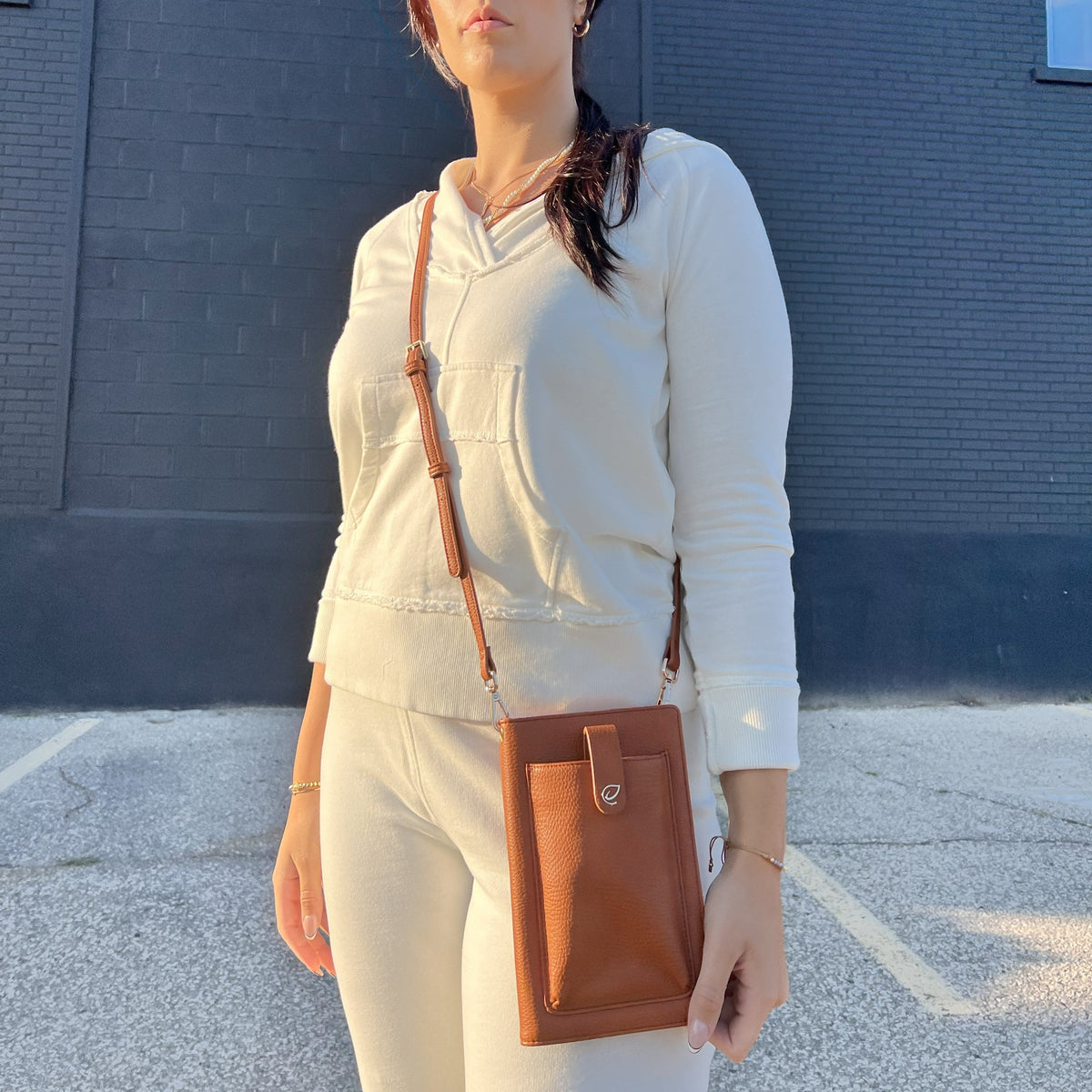 Cora iSmart Pocket