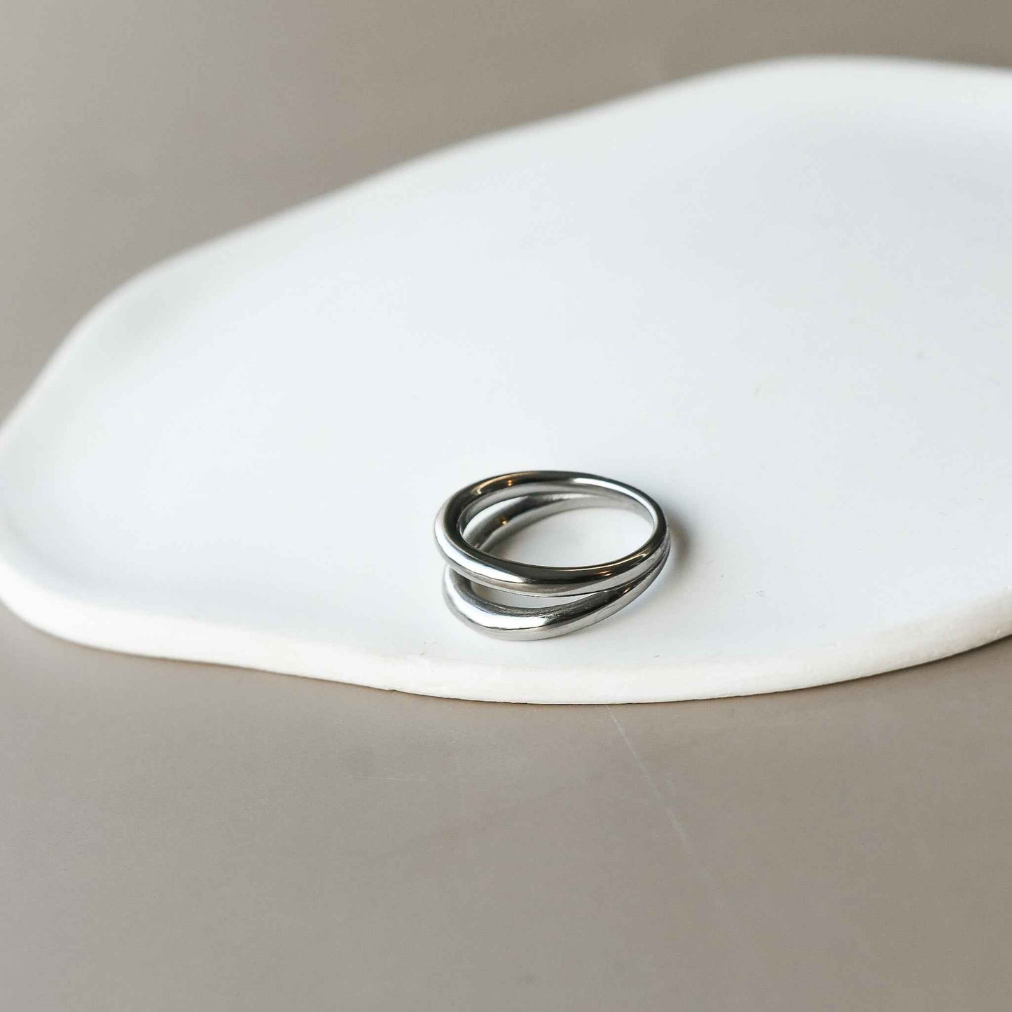 La Palua - Argent