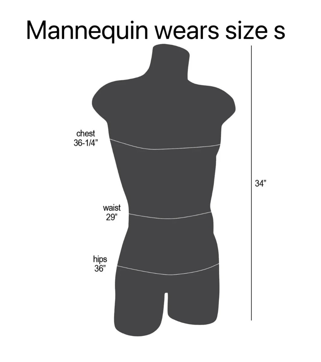 Super Hero Amazing Spider Cosplay Full Bodysuit Halloween Costume Zentai