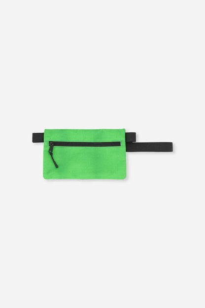 Pencil Case Black Printed Controller
