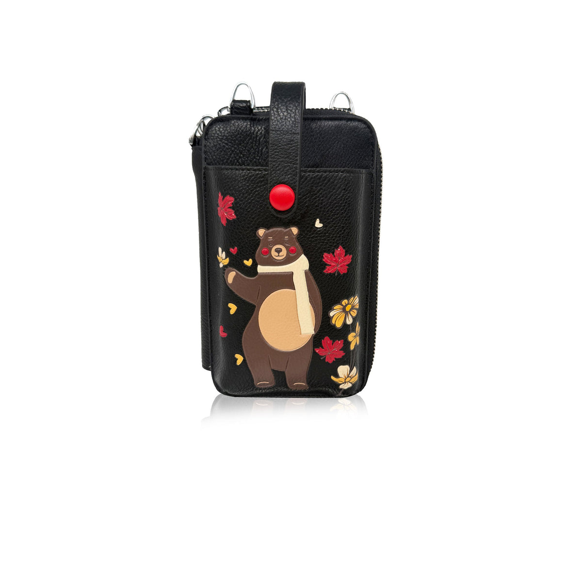 Jasper Smartphone