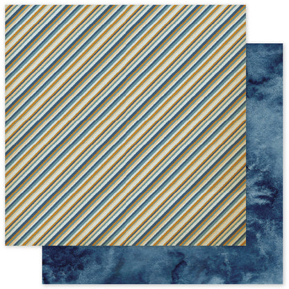 Joy to the World 6x6 Paper Collection 35500