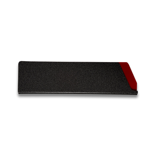 Knife Guard | Santoku Knife 20cm x 5.5cm