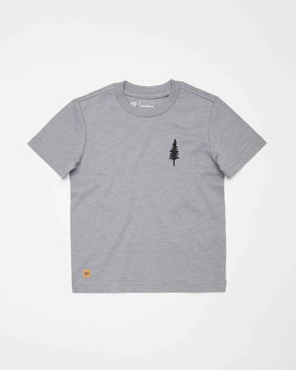 Kids Golden Spruce T-Shirt