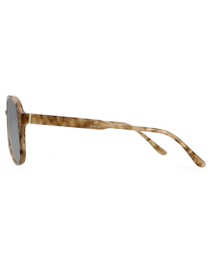 Keating Sunglasses