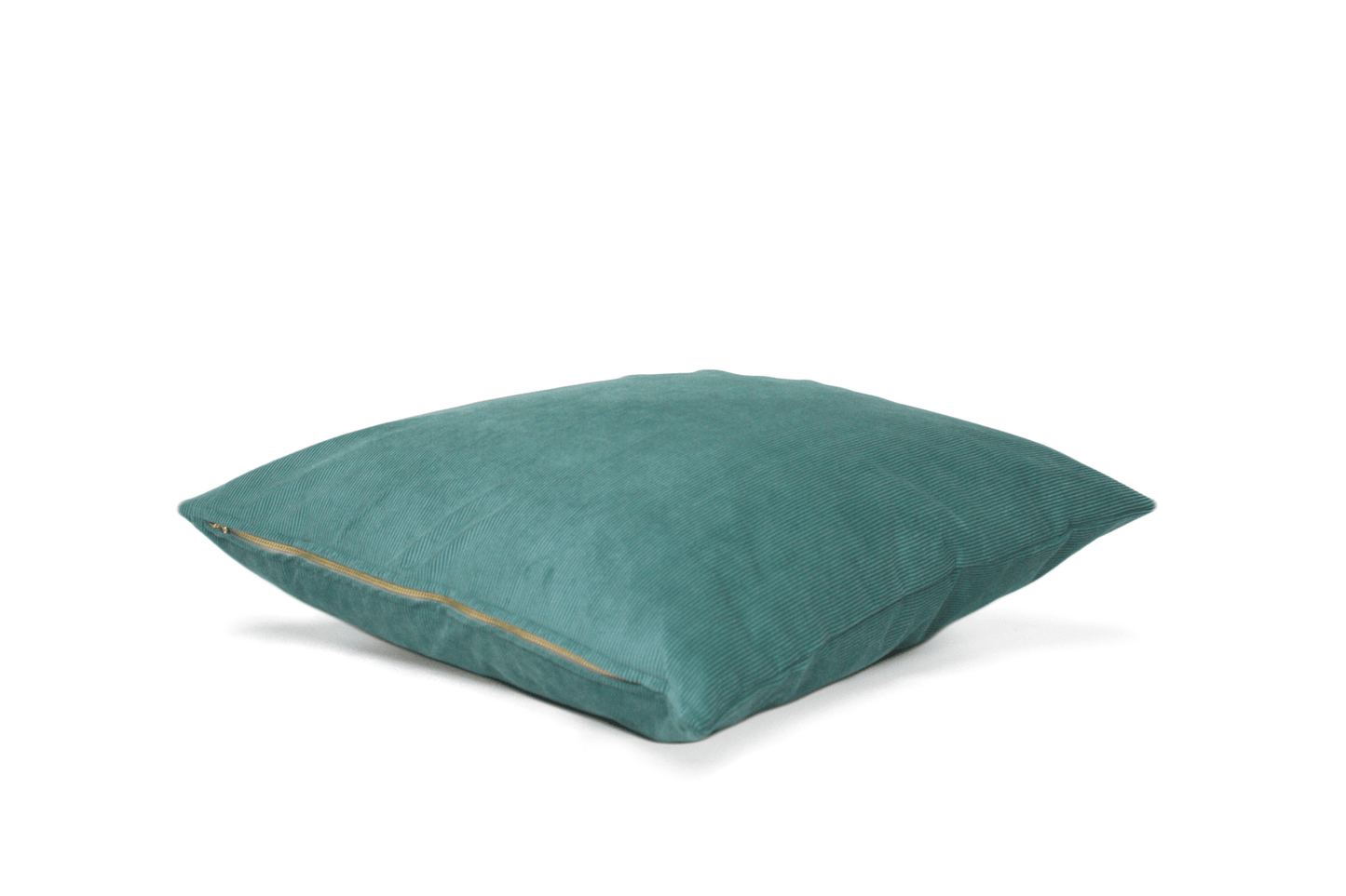 Lagoon Cord Cushion Cover