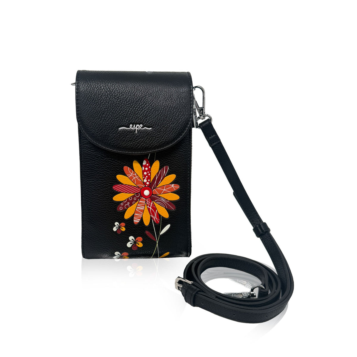 Lanta Imini Bag