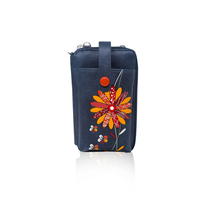 Lanta Smartphone