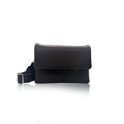 Lexi Crossbody Bag
