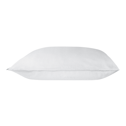 Linen Pillowcase Set