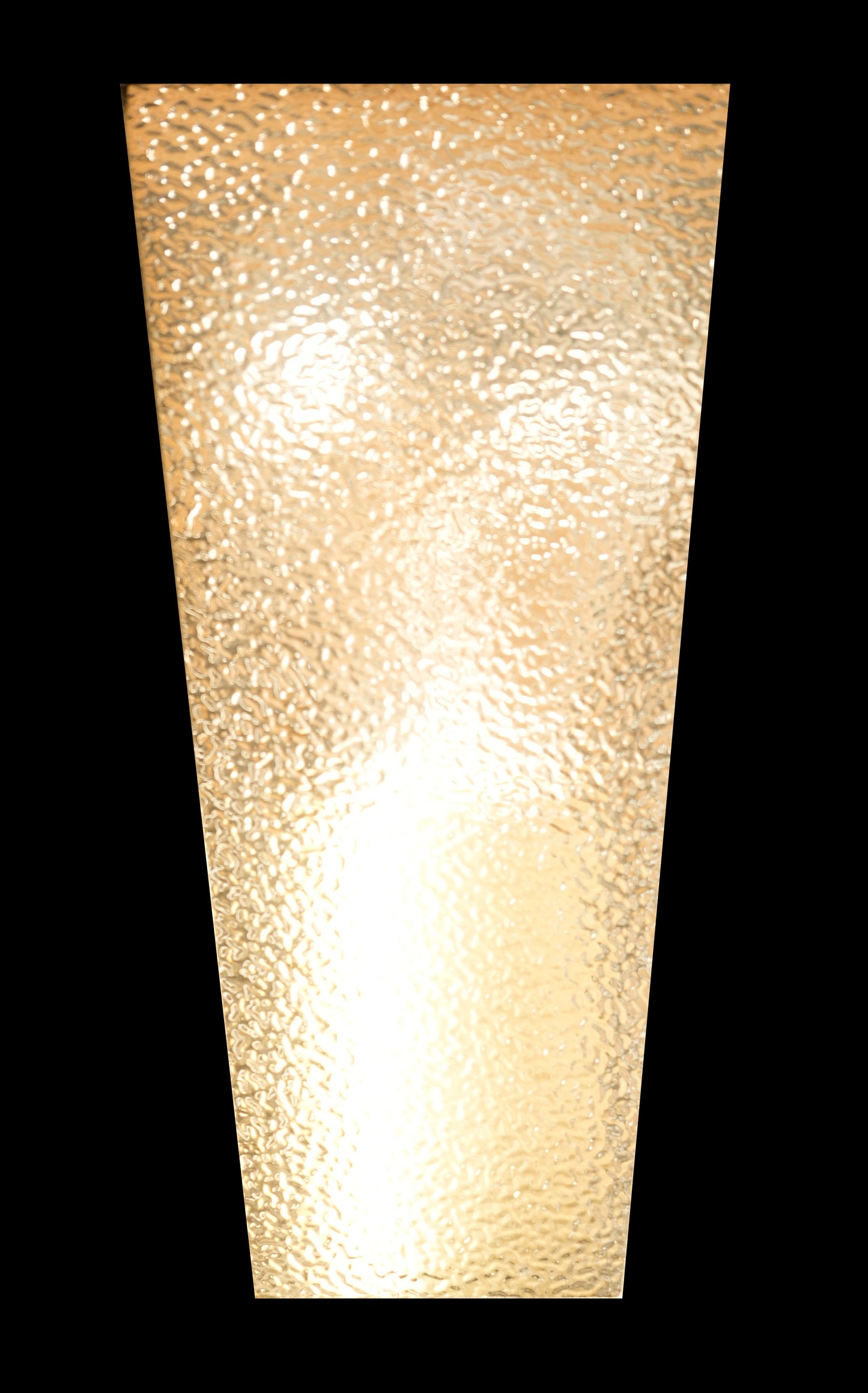 Verre de remplacement Habitat