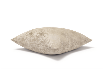 Firework Pattern Cushion Cover