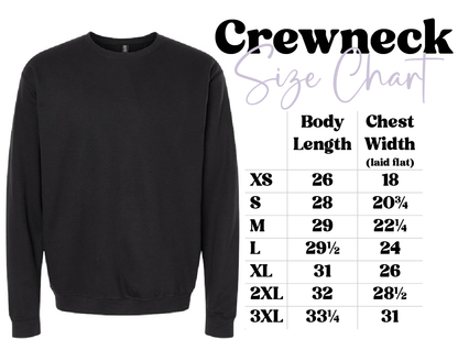 Holly Jolly Book Club Unisex Crewneck Sweatshirt | Bookish Apparel | Christmas Apparel