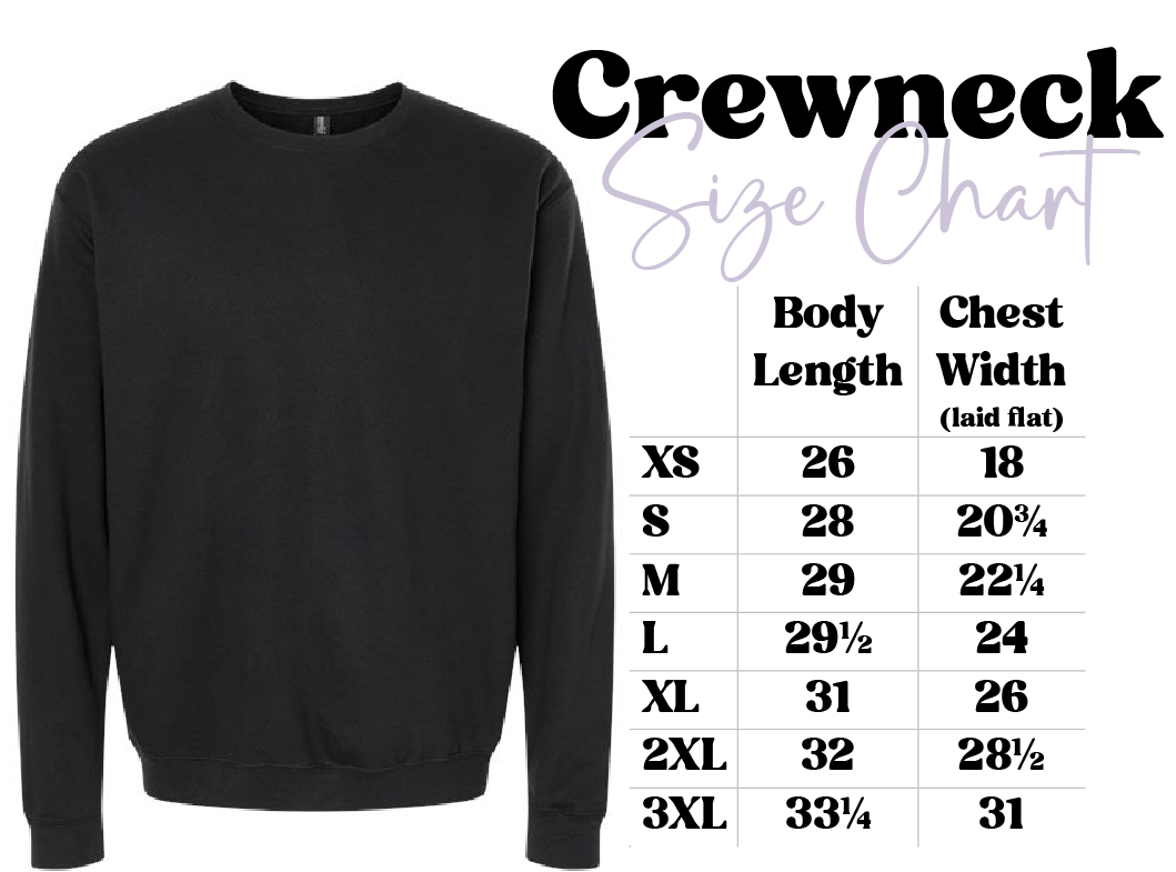 BC X Unisex Crewneck | British Columbia Clothing
