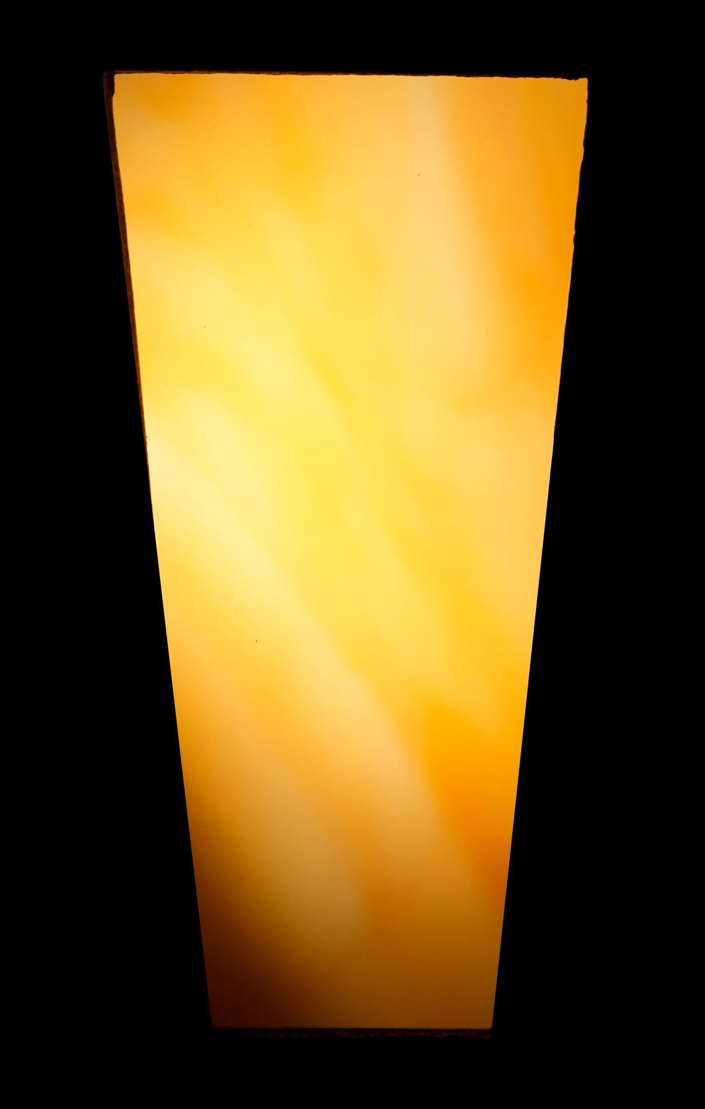 Verre de remplacement Habitat